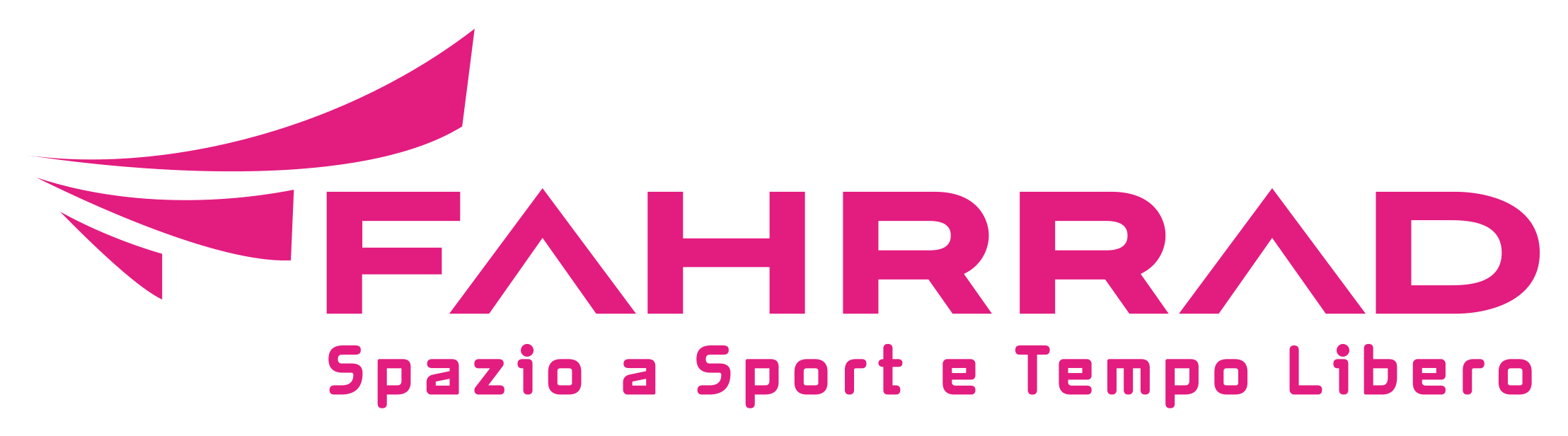 Fahrrad – Shop Online